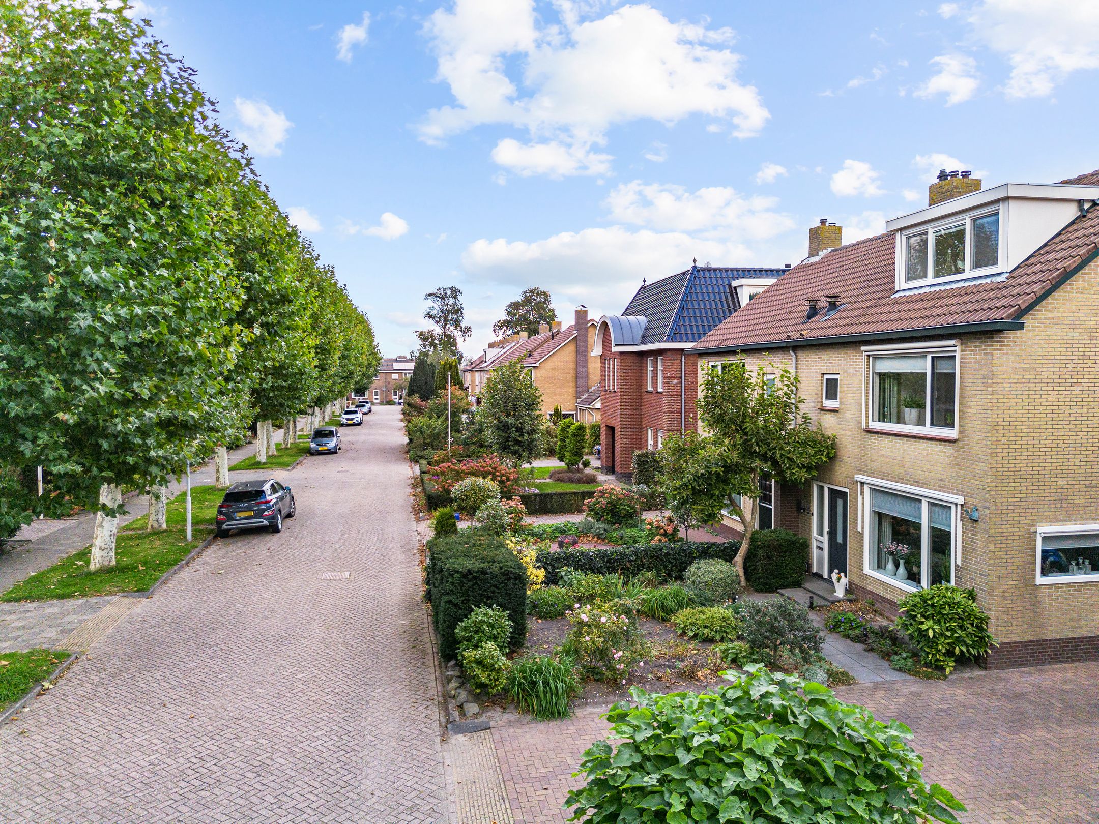 Foto 39 van Brugstraat 19