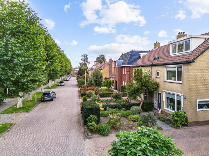 Foto 39 van Brugstraat 19