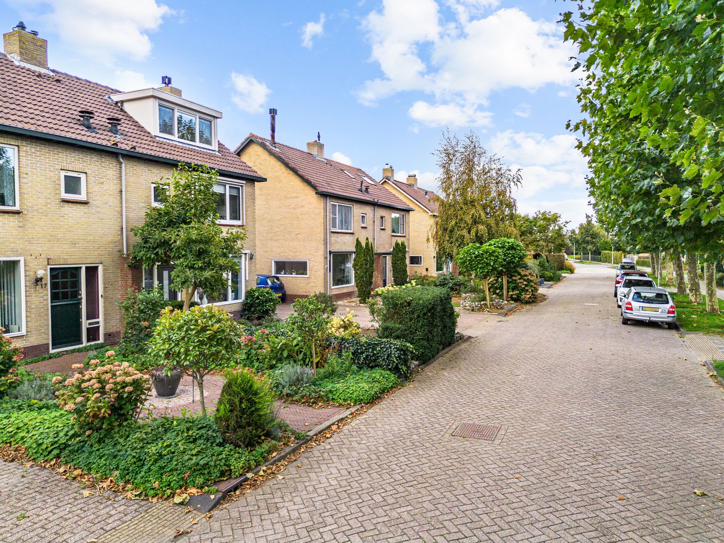 Foto 40 van Brugstraat 19