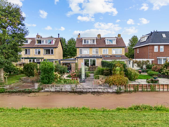 Foto 41 van Brugstraat 19