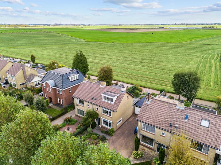 Foto 42 van Brugstraat 19