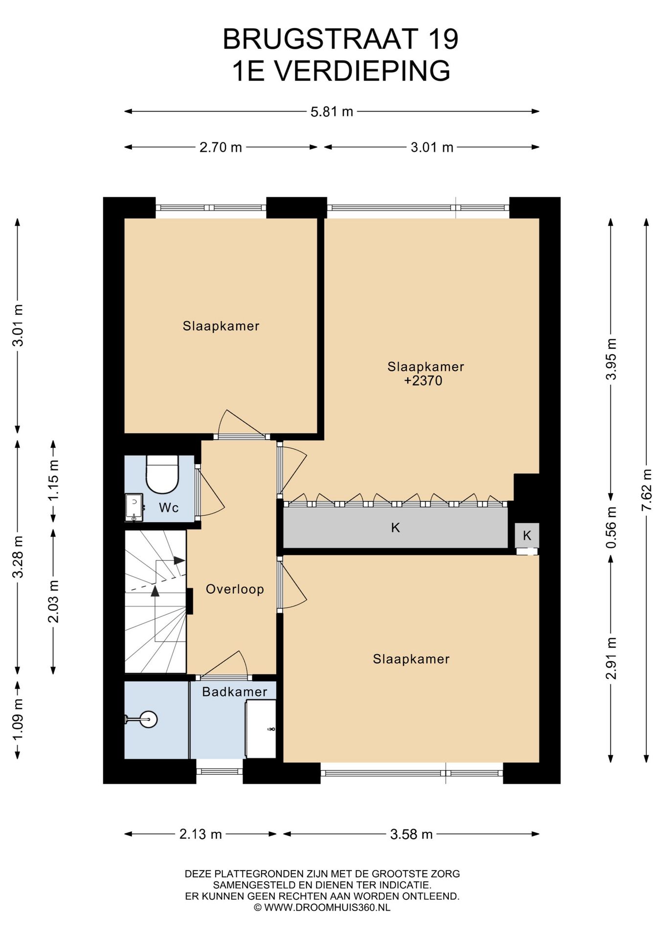 Foto 44 van Brugstraat 19