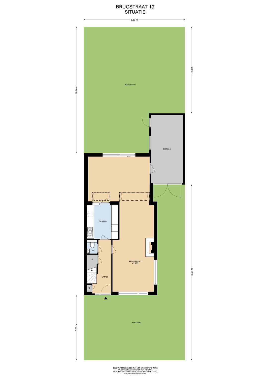 Foto 46 van Brugstraat 19