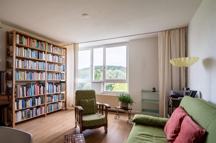 Foto 5 van Aan de Weverij 37