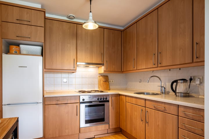 Foto 9 van Aan de Weverij 37