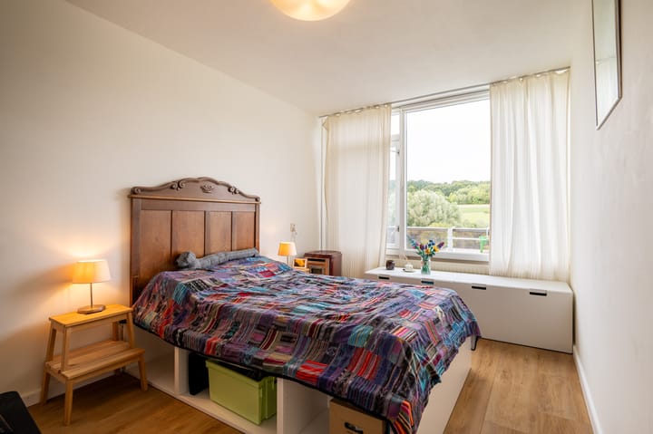 Foto 11 van Aan de Weverij 37