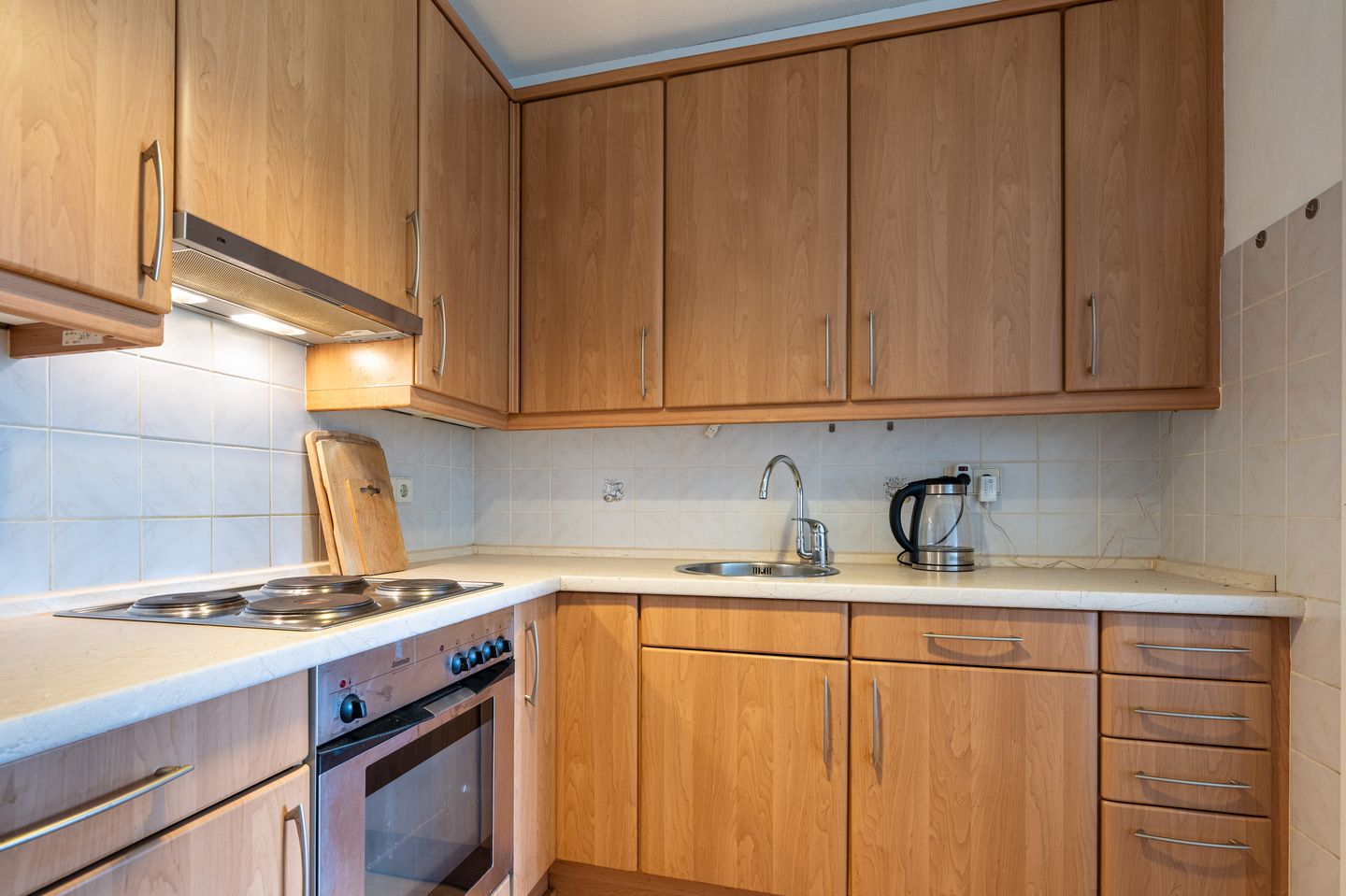 Foto 10 van Aan de Weverij 37