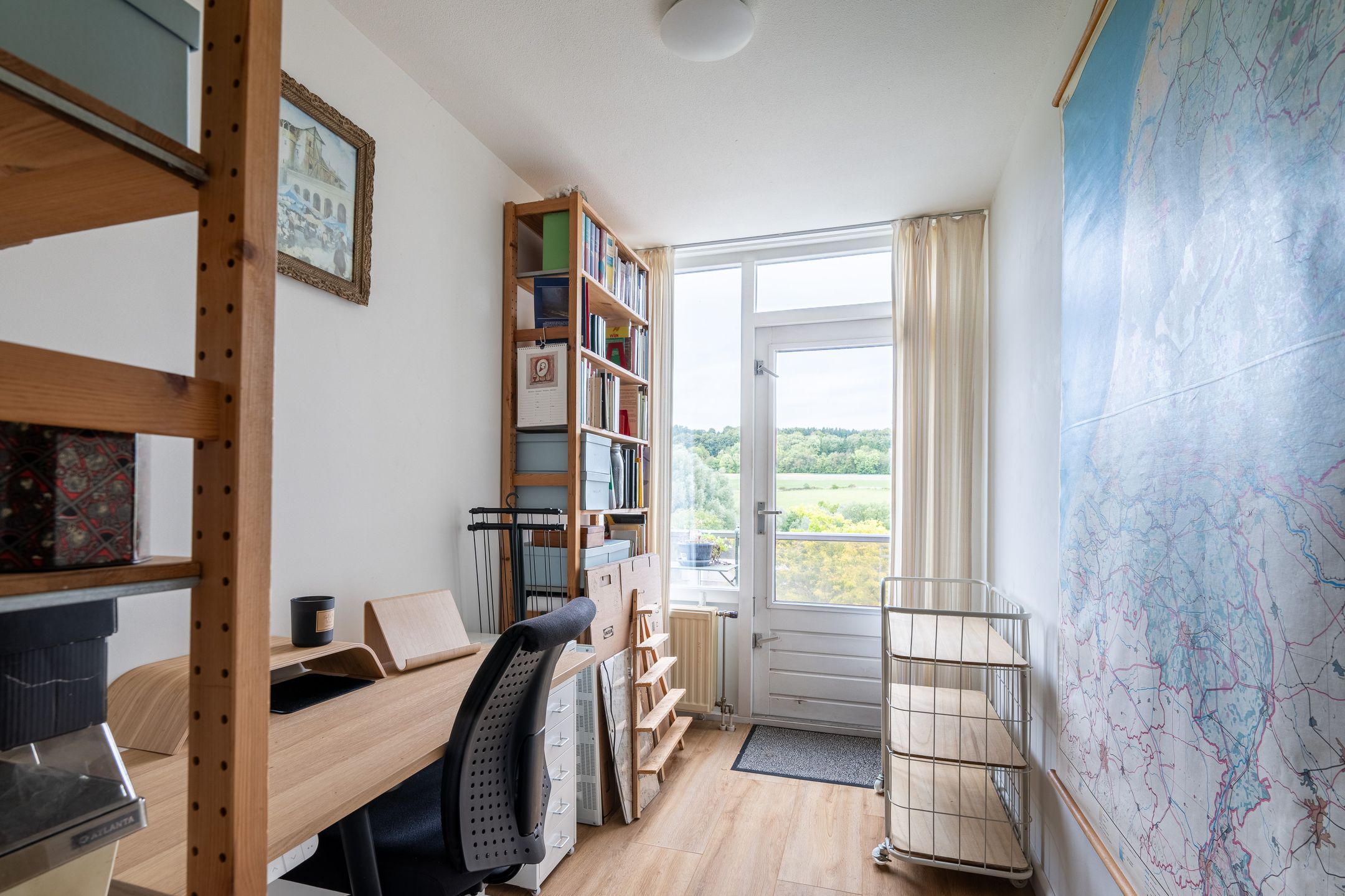 Foto 12 van Aan de Weverij 37