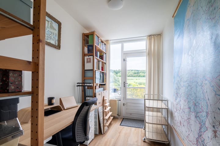 Foto 12 van Aan de Weverij 37