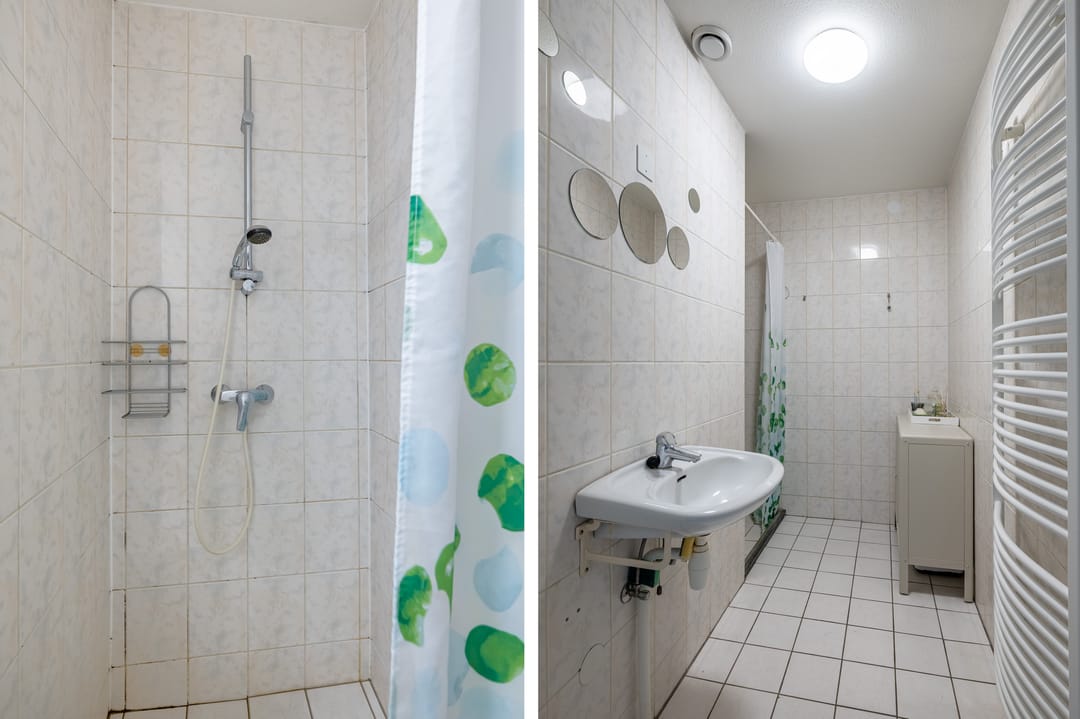 Foto 13 van Aan de Weverij 37