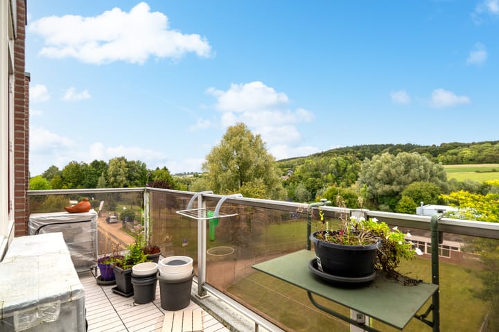 Foto 14 van Aan de Weverij 37