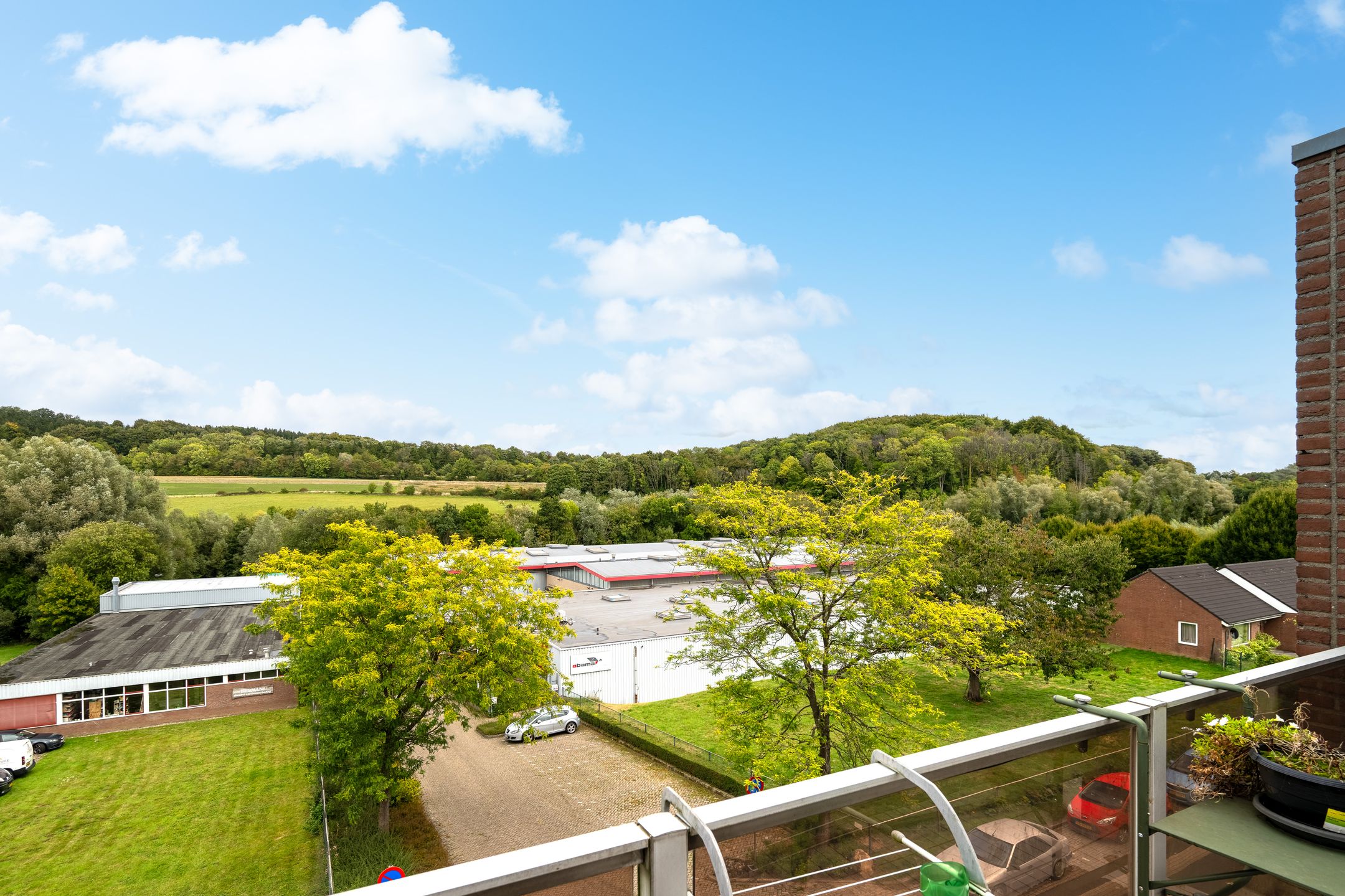 Foto 15 van Aan de Weverij 37