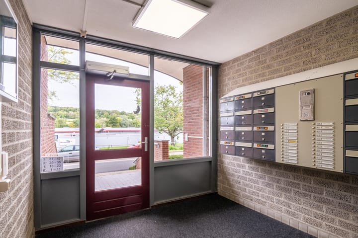 Foto 17 van Aan de Weverij 37