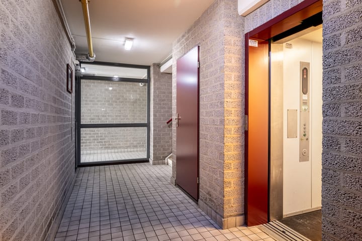 Foto 18 van Aan de Weverij 37