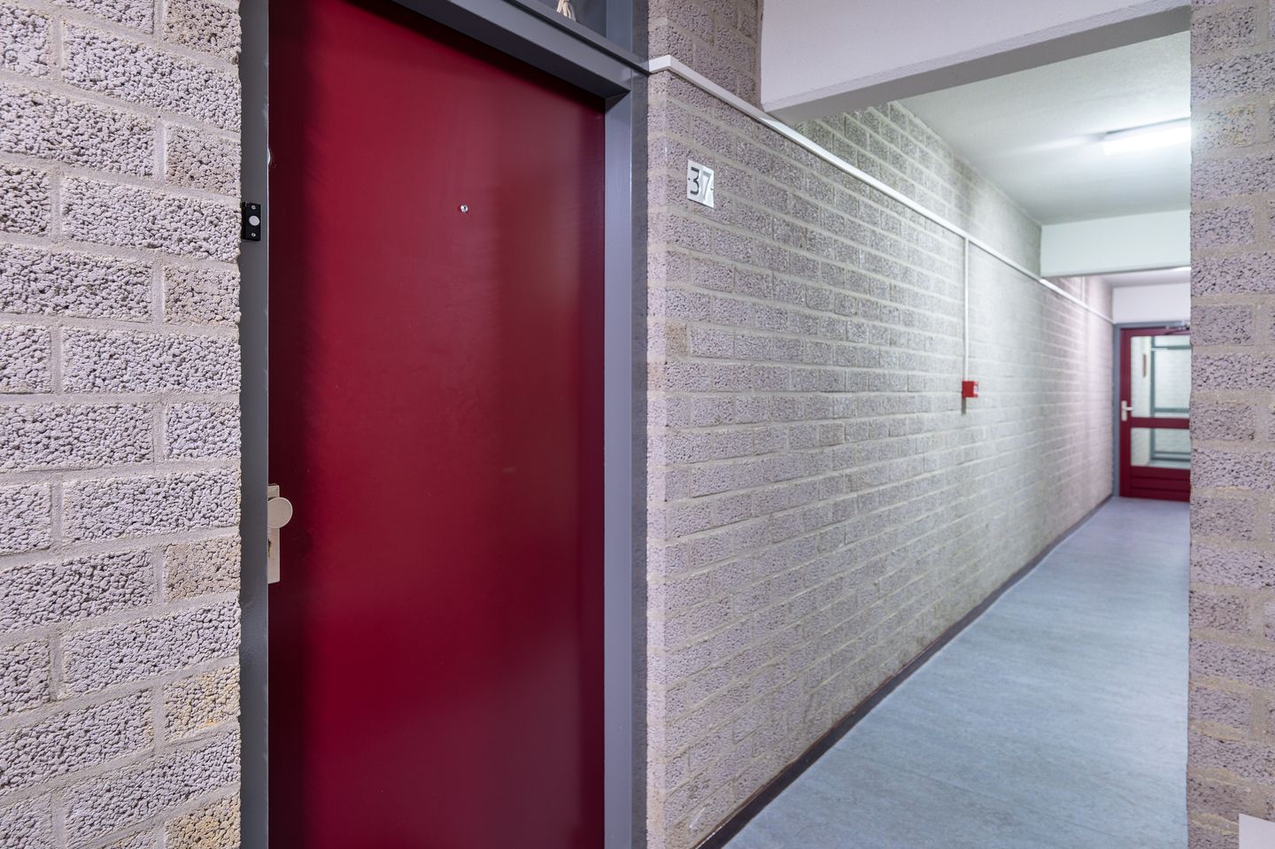 Foto 19 van Aan de Weverij 37