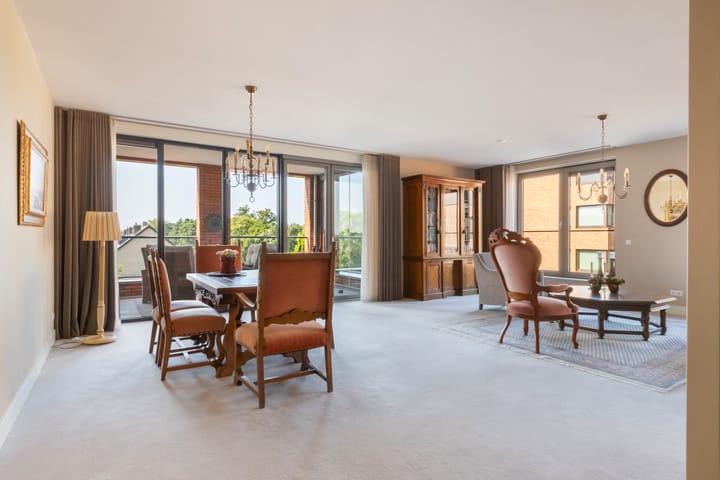 Foto 2 van Poelruit 104