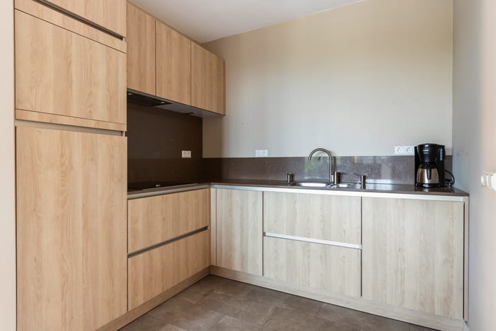 Foto 3 van Poelruit 104