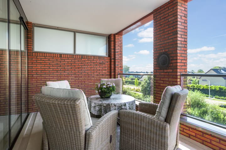 Foto 5 van Poelruit 104