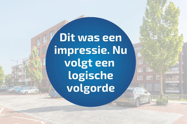 Foto 6 van Poelruit 104