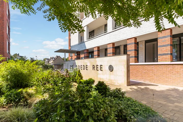 Foto 8 van Poelruit 104