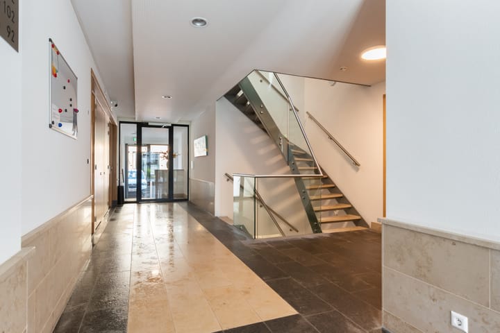 Foto 10 van Poelruit 104