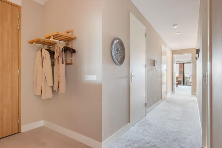 Foto 12 van Poelruit 104