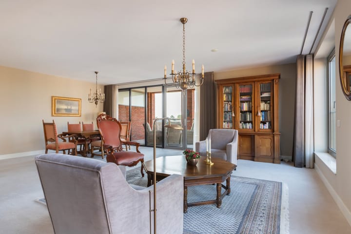 Foto 15 van Poelruit 104