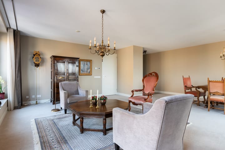 Foto 16 van Poelruit 104