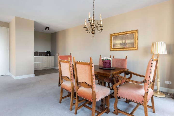 Foto 17 van Poelruit 104