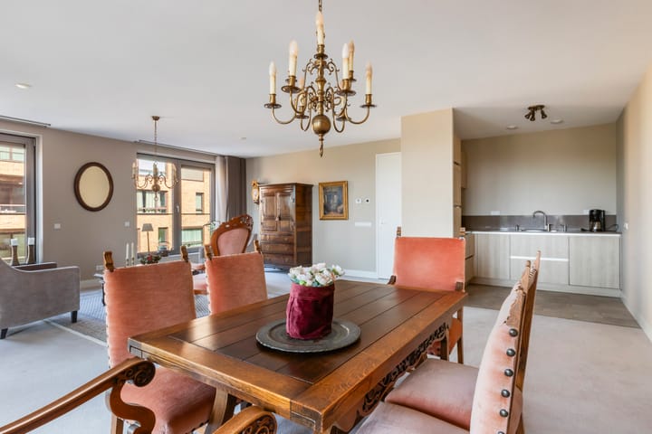 Foto 18 van Poelruit 104