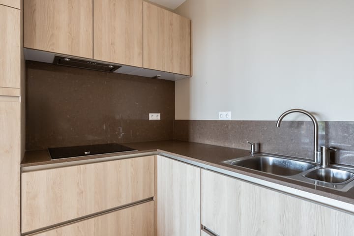 Foto 20 van Poelruit 104