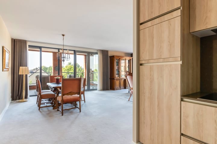 Foto 21 van Poelruit 104