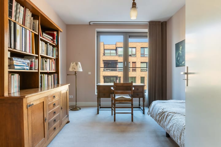 Foto 22 van Poelruit 104