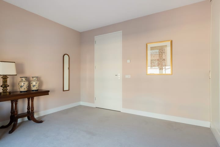 Foto 26 van Poelruit 104