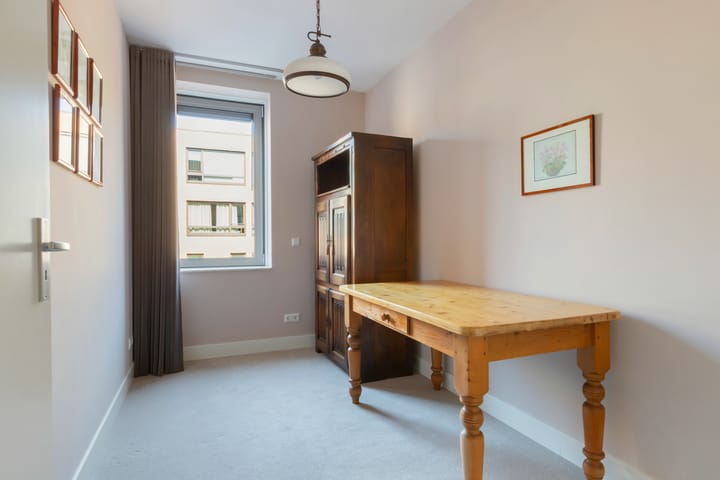 Foto 27 van Poelruit 104