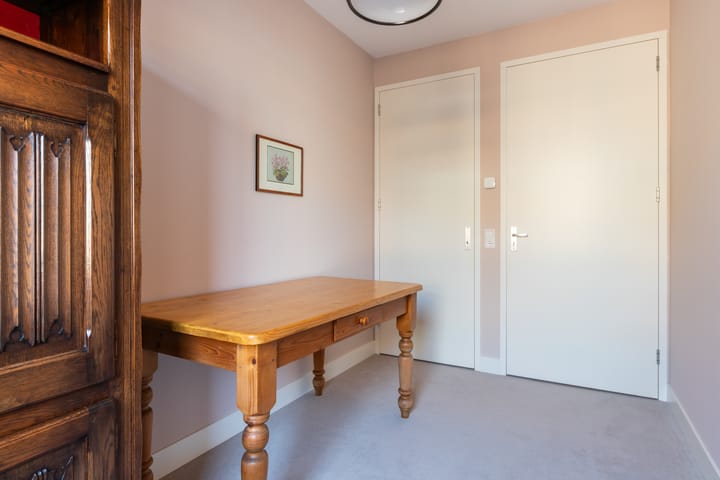 Foto 28 van Poelruit 104