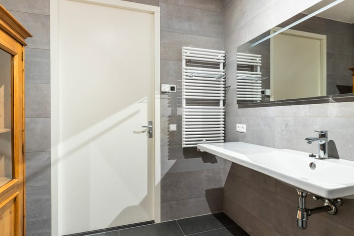 Foto 29 van Poelruit 104