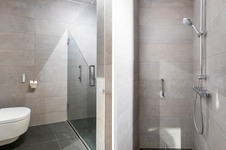 Foto 30 van Poelruit 104