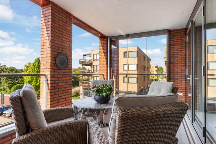 Foto 31 van Poelruit 104