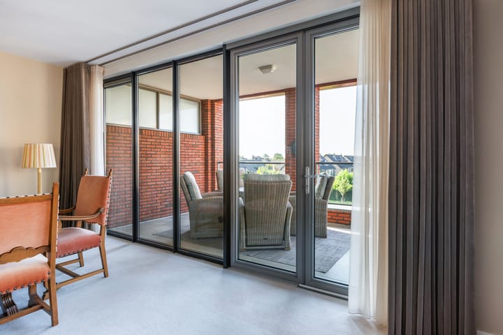 Foto 32 van Poelruit 104