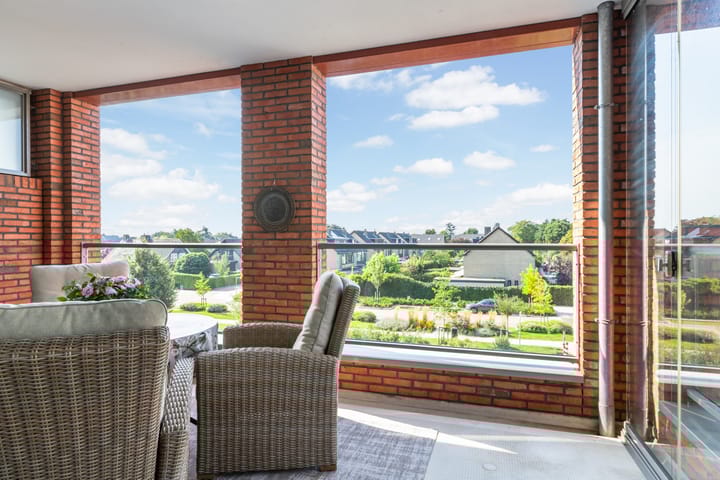 Foto 33 van Poelruit 104