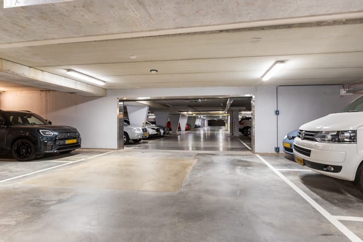 Foto 35 van Poelruit 104