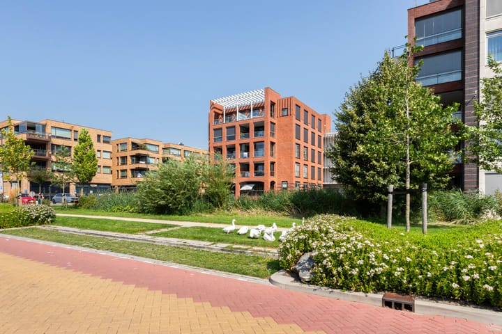 Foto 37 van Poelruit 104