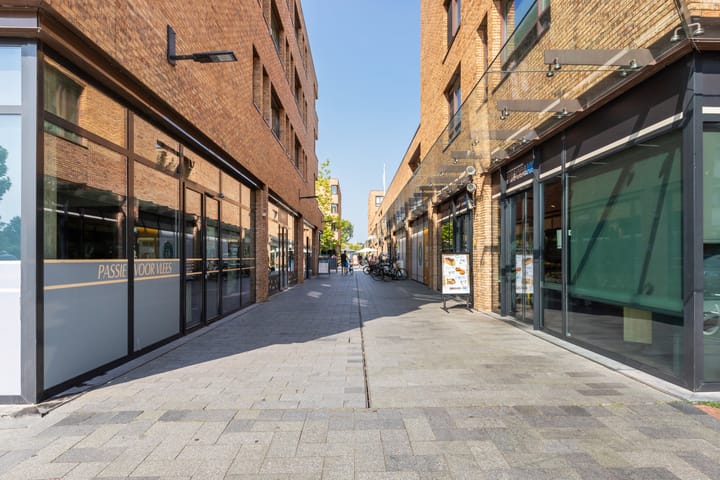 Foto 38 van Poelruit 104