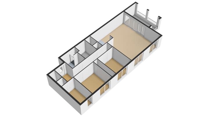 Foto 40 van Poelruit 104