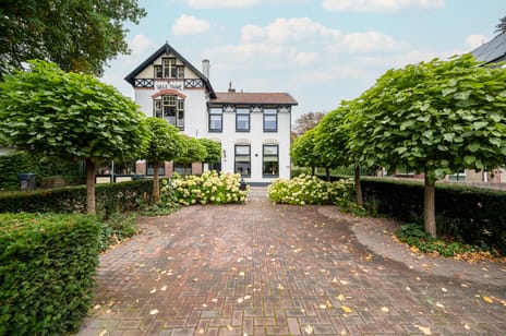 Stationslaan thumbnail