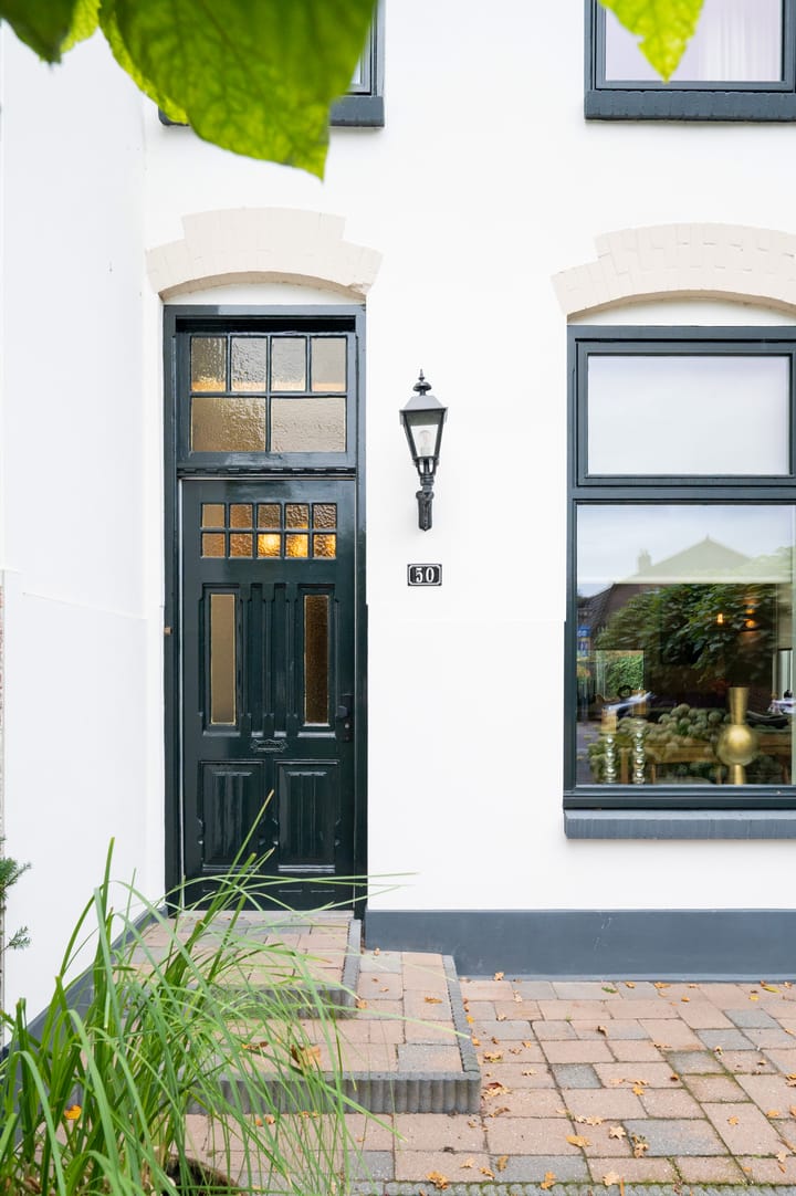 Foto 2 van Stationslaan 50