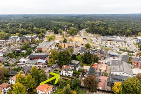 Stationslaan 50 tertiary image