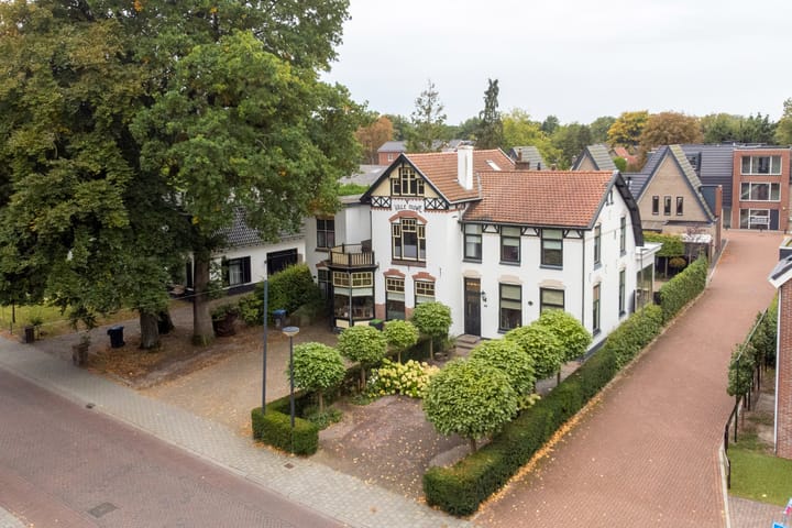 Foto 4 van Stationslaan 50