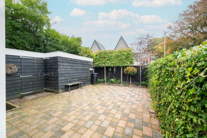 Foto 5 van Stationslaan 50